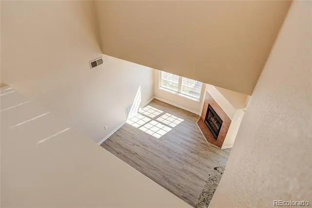 7440 S Blackhawk Street #4-208 Englewood, CO 80112