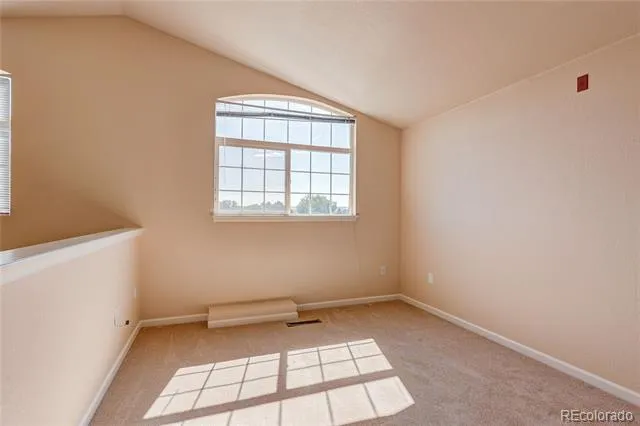 7440 S Blackhawk Street #4-208 Englewood, CO 80112