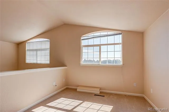 7440 S Blackhawk Street #4-208 Englewood, CO 80112