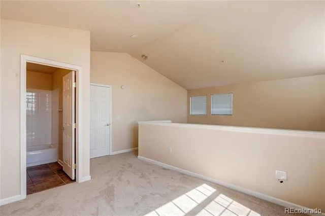 7440 S Blackhawk Street #4-208 Englewood, CO 80112