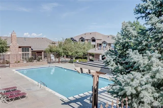 7440 S Blackhawk Street #4-208 Englewood, CO 80112