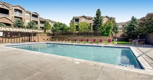 7440 S Blackhawk Street #4-208 Englewood, CO 80112