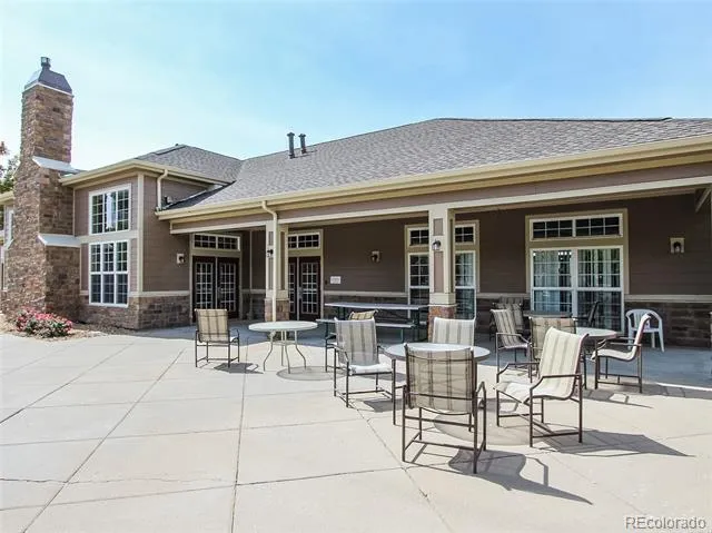 7440 S Blackhawk Street #4-208 Englewood, CO 80112