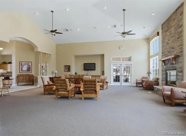 7440 S Blackhawk Street #4-208 Englewood, CO 80112