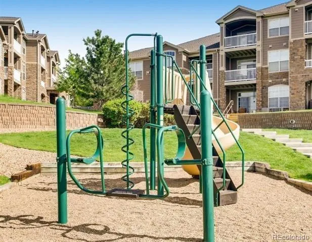7440 S Blackhawk Street #4-208 Englewood, CO 80112