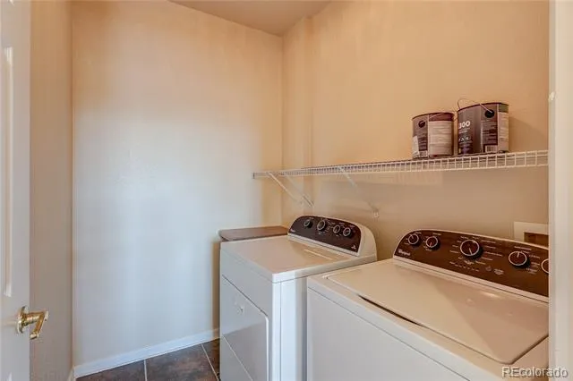 7440 S Blackhawk Street #4-208 Englewood, CO 80112
