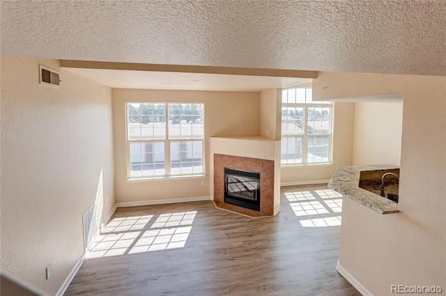 7440 S Blackhawk Street #4-208 Englewood, CO 80112