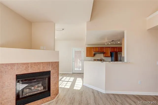 7440 S Blackhawk Street #4-208 Englewood, CO 80112