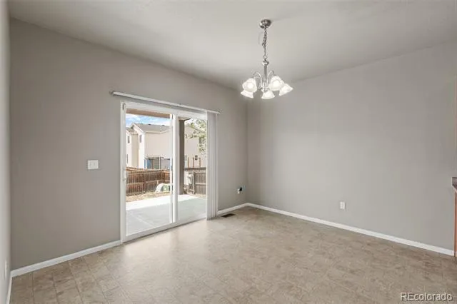 10832 Darneal Drive Fountain, CO 80817