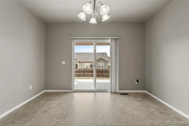 10832 Darneal Drive Fountain, CO 80817