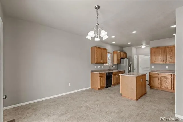 10832 Darneal Drive Fountain, CO 80817