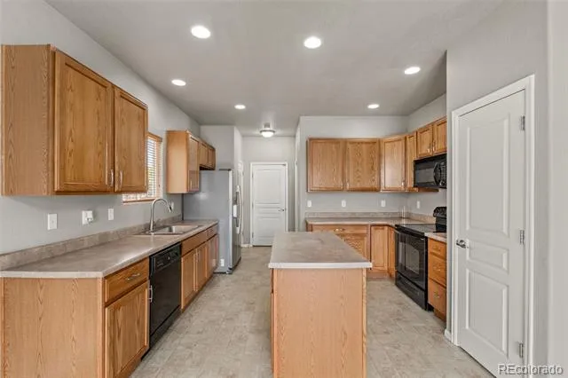 10832 Darneal Drive Fountain, CO 80817