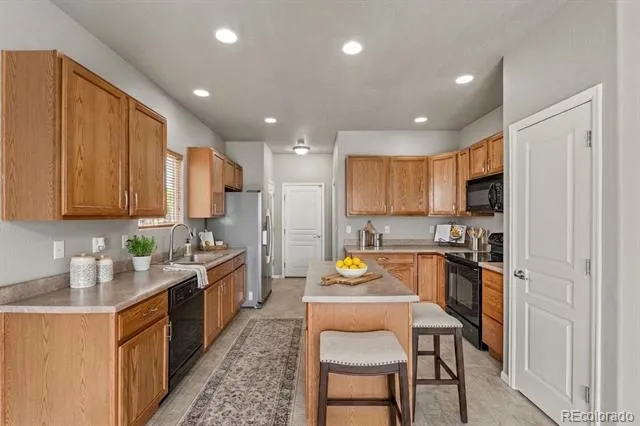 10832 Darneal Drive Fountain, CO 80817