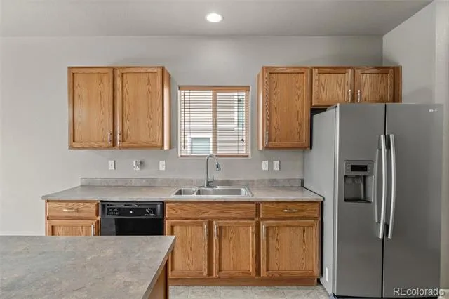 10832 Darneal Drive Fountain, CO 80817