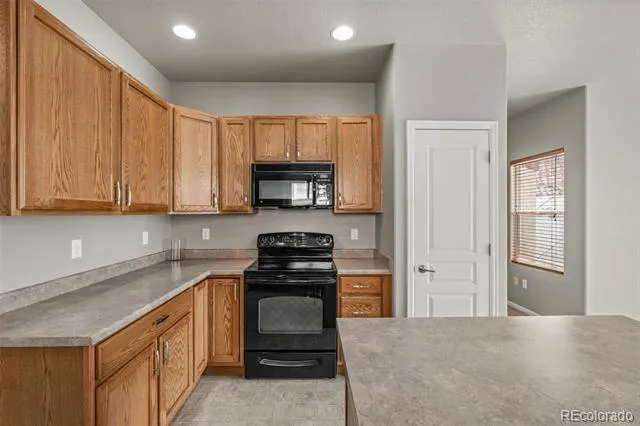 10832 Darneal Drive Fountain, CO 80817
