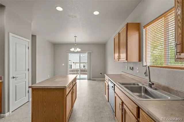 10832 Darneal Drive Fountain, CO 80817