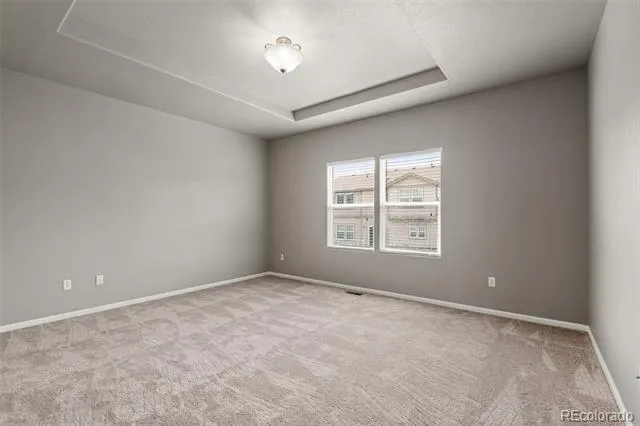 10832 Darneal Drive Fountain, CO 80817