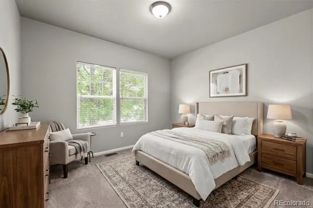10832 Darneal Drive Fountain, CO 80817