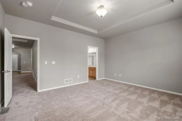 10832 Darneal Drive Fountain, CO 80817