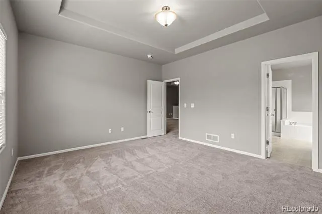 10832 Darneal Drive Fountain, CO 80817