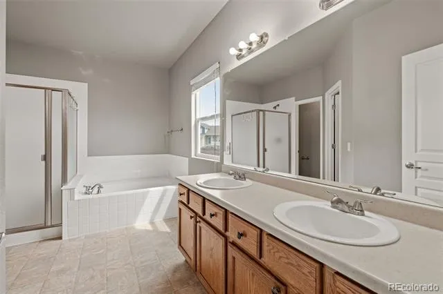 10832 Darneal Drive Fountain, CO 80817
