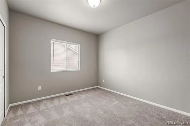 10832 Darneal Drive Fountain, CO 80817