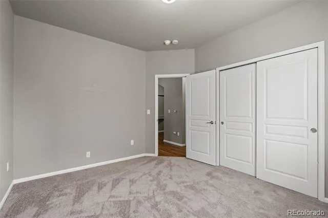 10832 Darneal Drive Fountain, CO 80817