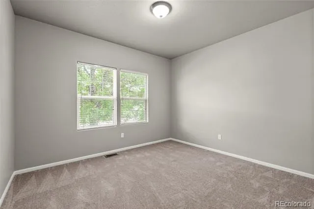 10832 Darneal Drive Fountain, CO 80817