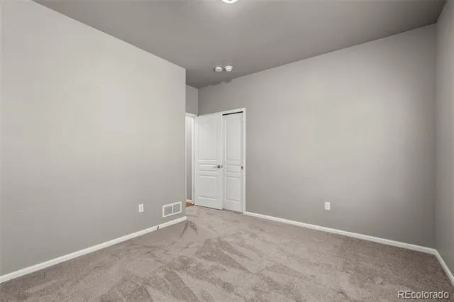 10832 Darneal Drive Fountain, CO 80817