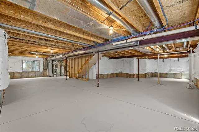 10832 Darneal Drive Fountain, CO 80817