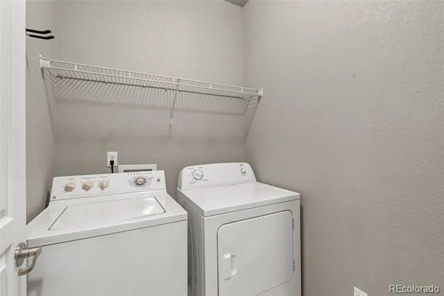 10832 Darneal Drive Fountain, CO 80817
