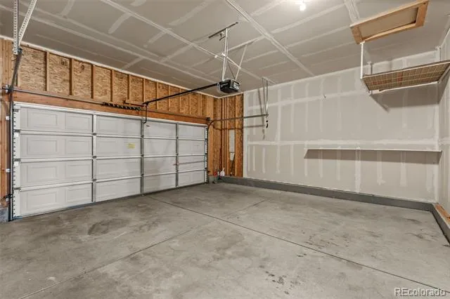 10832 Darneal Drive Fountain, CO 80817