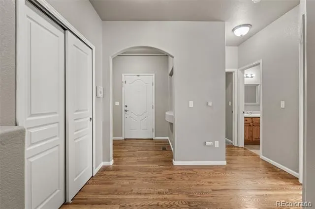 10832 Darneal Drive Fountain, CO 80817