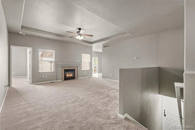 10832 Darneal Drive Fountain, CO 80817
