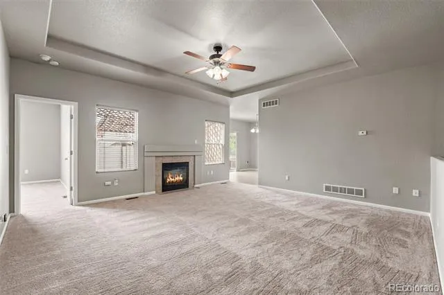 10832 Darneal Drive Fountain, CO 80817