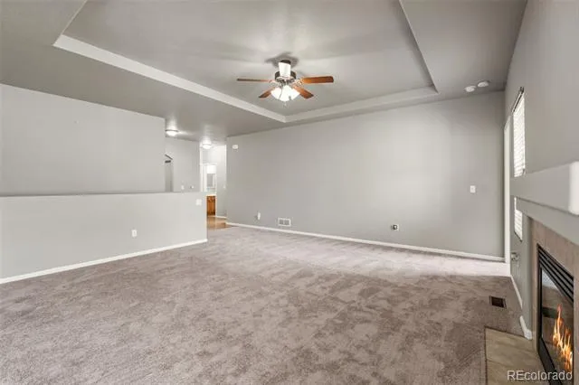 10832 Darneal Drive Fountain, CO 80817