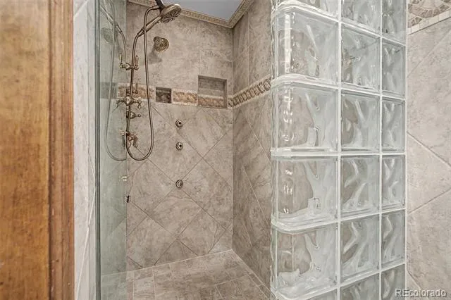 6745 Northvale Lane Colorado Springs, CO 80919