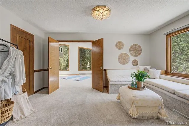6745 Northvale Lane Colorado Springs, CO 80919