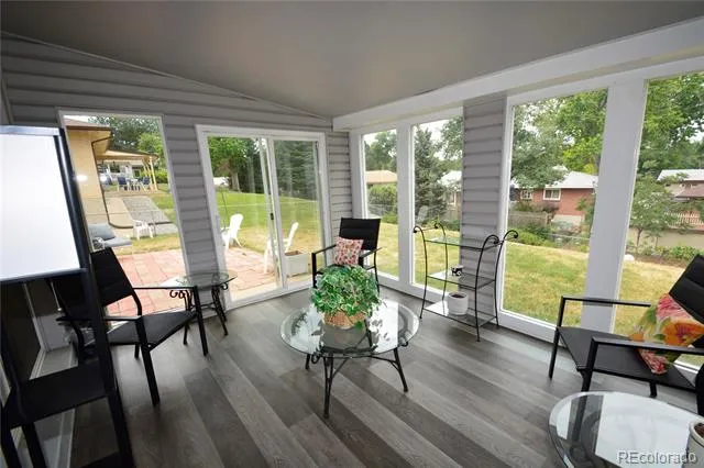 7934 E Hampden Circle Denver, CO 80237