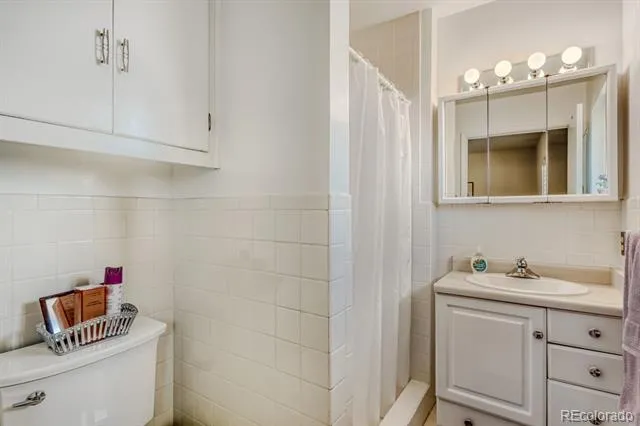 7934 E Hampden Circle Denver, CO 80237