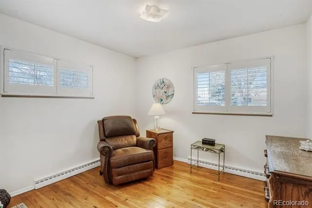 7934 E Hampden Circle Denver, CO 80237