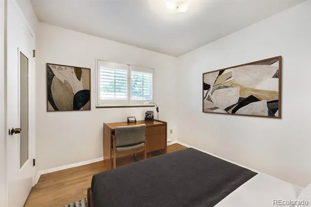 7934 E Hampden Circle Denver, CO 80237