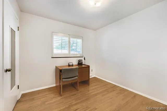 7934 E Hampden Circle Denver, CO 80237