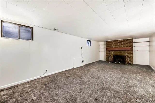 7934 E Hampden Circle Denver, CO 80237