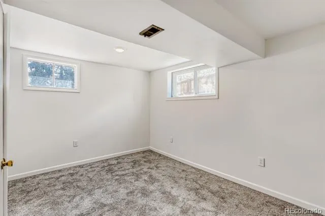 7934 E Hampden Circle Denver, CO 80237
