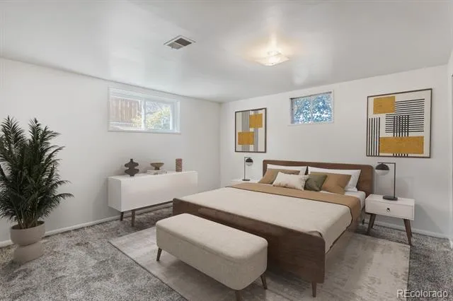 7934 E Hampden Circle Denver, CO 80237