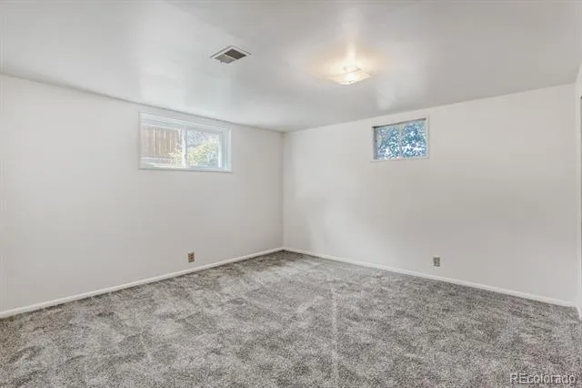 7934 E Hampden Circle Denver, CO 80237