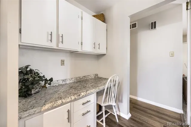 7934 E Hampden Circle Denver, CO 80237