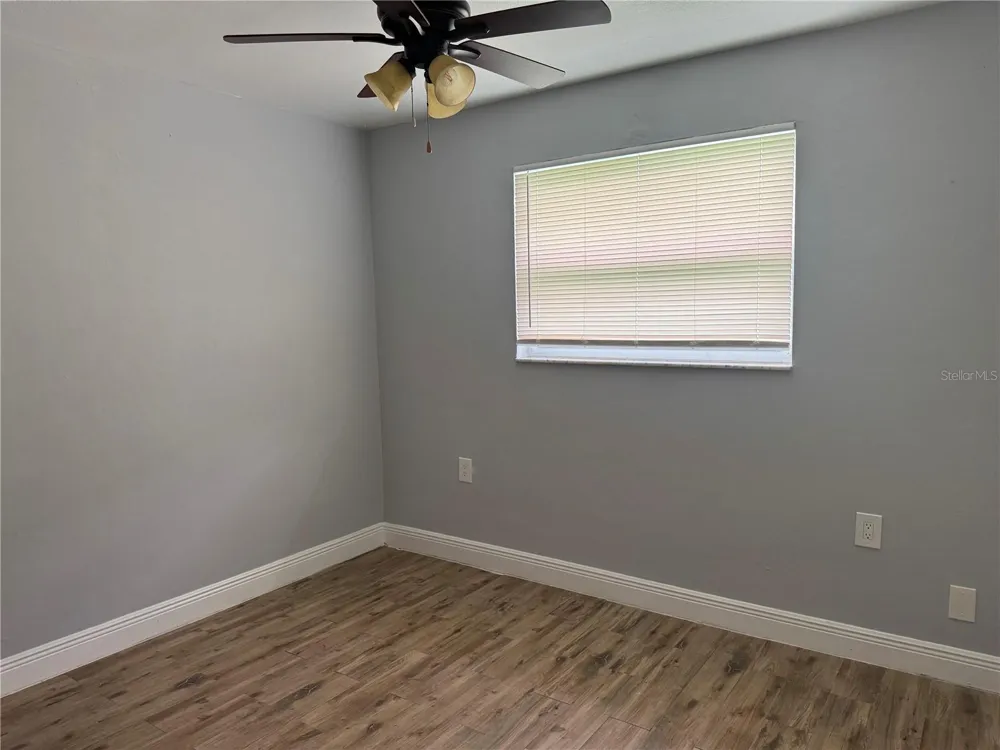 311 AVANDA COURT #7 Clearwater, FL 33756