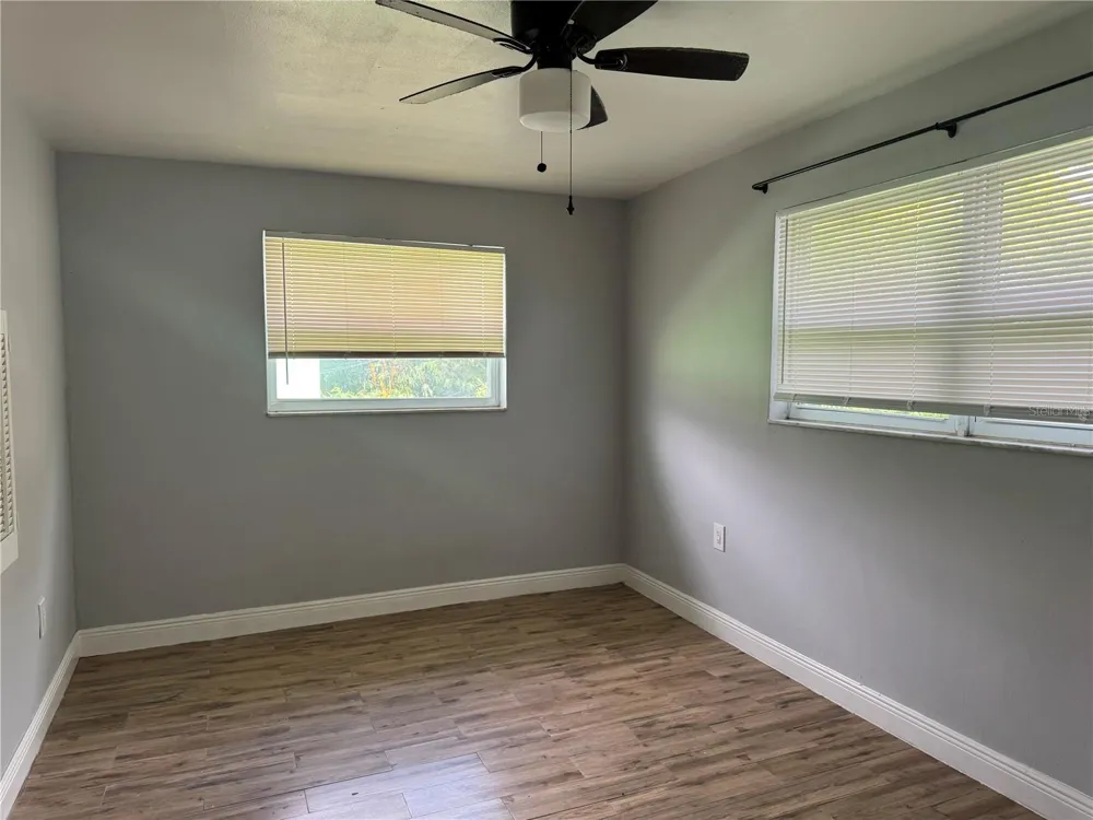 311 AVANDA COURT #7 Clearwater, FL 33756